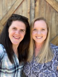 physical therapy peachtree city