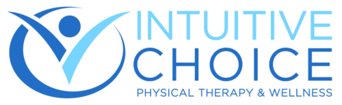 physical therapy stretch peachtree city