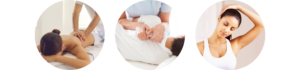 Hands on Physical Therapy